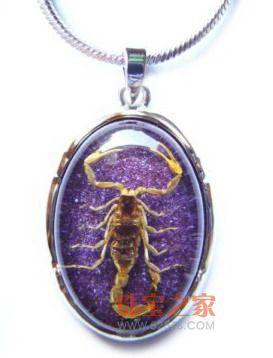 �ɰ�����Ʒ~