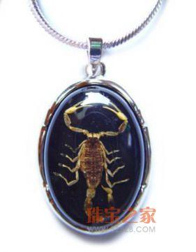 �ɰ�����Ʒ~