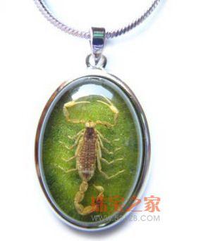 �ɰ�����Ʒ~