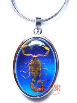 �ɰ�����Ʒ~