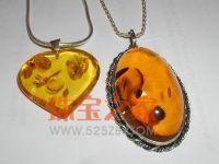 �ɰ�����Ʒ~