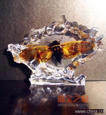 �ɰ�����Ʒ~