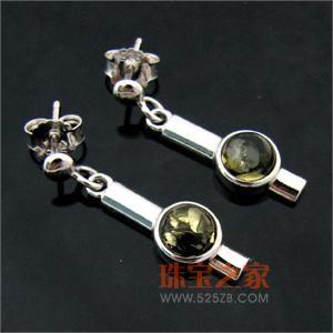 �ɰ�����Ʒ~