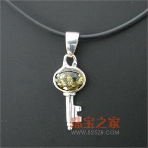 �ɰ�����Ʒ~