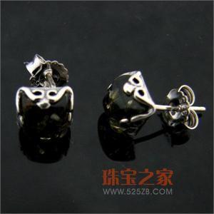 �ɰ�����Ʒ~