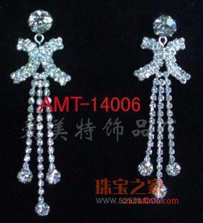 �ɰ�����Ʒ~