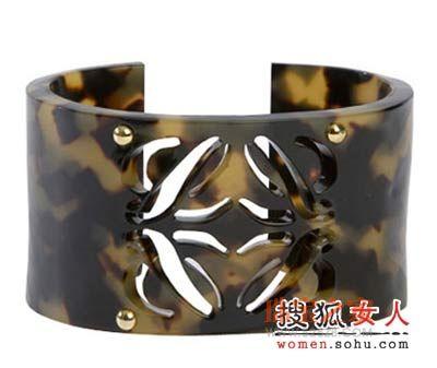 �ɰ�����Ʒ~