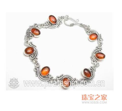 �ɰ�����Ʒ~