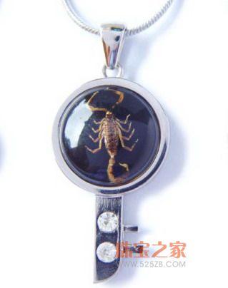 �ɰ�����Ʒ~