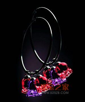 �ɰ�����Ʒ~