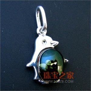 �ɰ�����Ʒ~