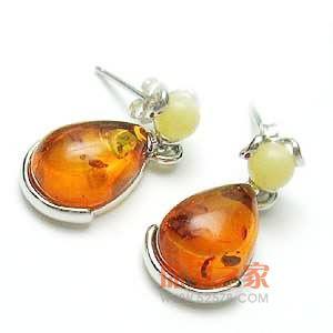 �ɰ�����Ʒ~