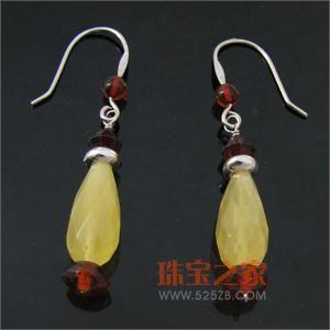 �ɰ�����Ʒ~