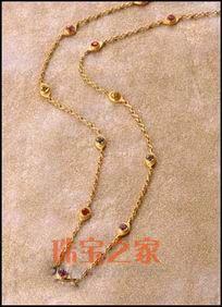 ��ʯ����