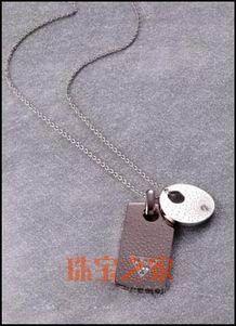 ��ʯ����