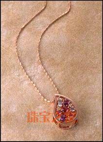 ��ʯ����