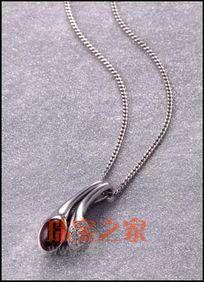 ��ʯ����