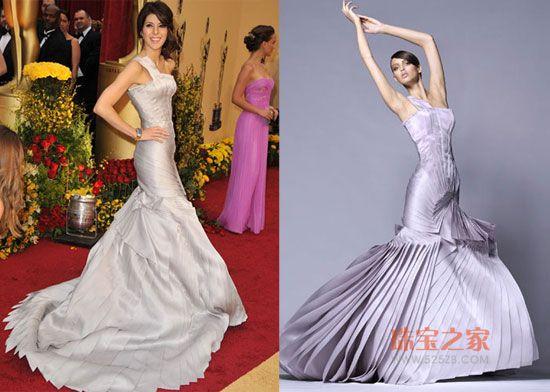 ��˹����̺�����Ǵ���ʲô��