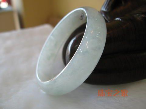 ���