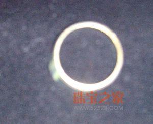 ��������Ʒ