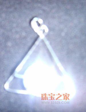 ��������Ʒ