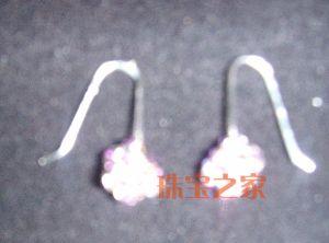 ��������Ʒ