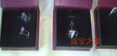 ��������Ʒ