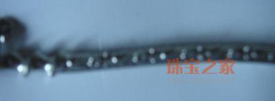 ��������Ʒ