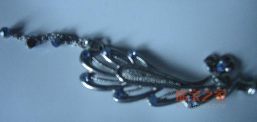 ��������Ʒ