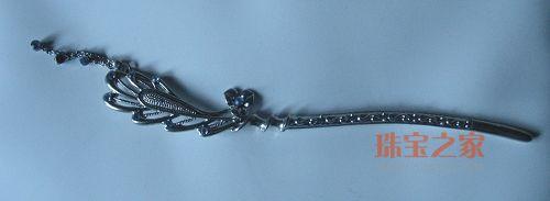 ��������Ʒ