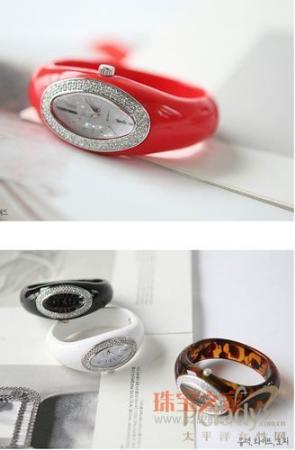 �������鱦��