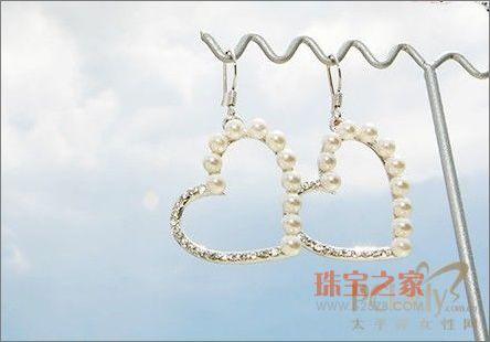 �������鱦��