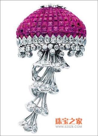 �������鱦��