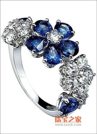 �������鱦��