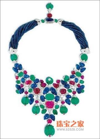 �������鱦��