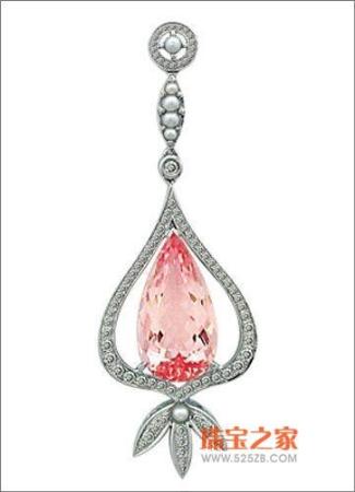 �������鱦��