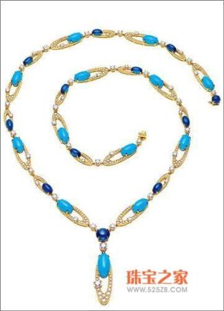 �������鱦��