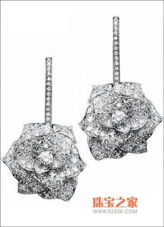 �������鱦��