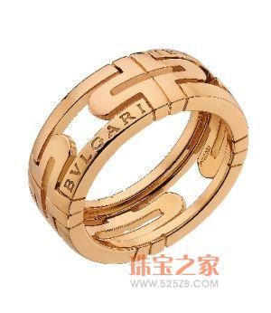 �������鱦��