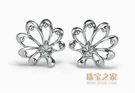 �������鱦��