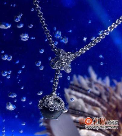 �������鱦��