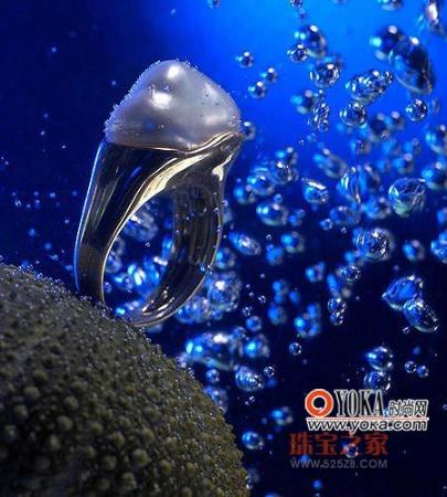 �������鱦��