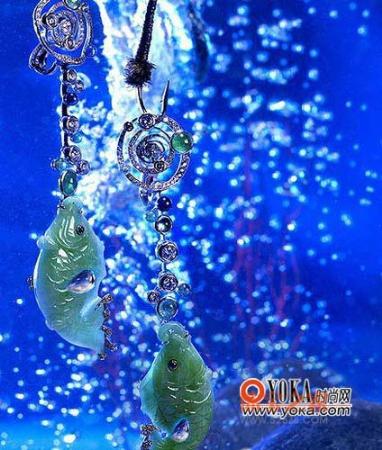 �������鱦��