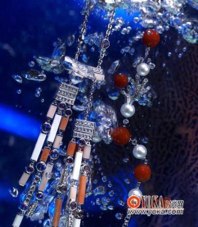 �������鱦��