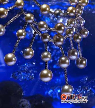 �������鱦��