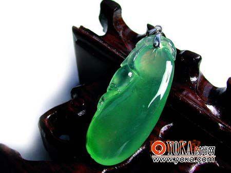 �������鱦��