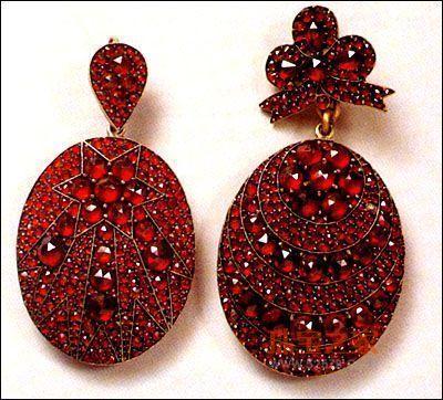 �������鱦��