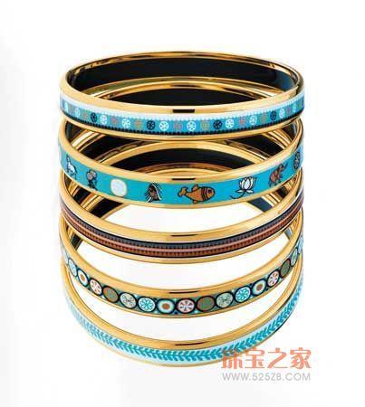 �������鱦��