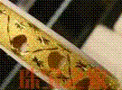 周大福金饰