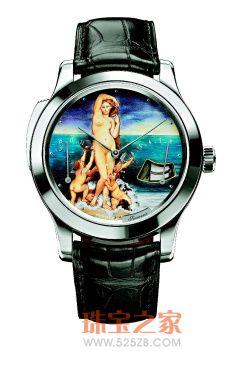 �������߹�